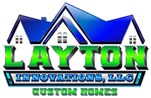 Layton Innovations LLC